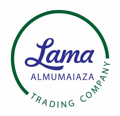 Lama Almumaiaza Trading Company